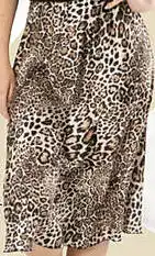 Cora Jupe / Rok aanbieding