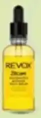 Di Revox Zitcare aanbieding