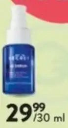Di Pin Up Secret Le Serum aanbieding