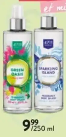 Di 4771 aanbieding