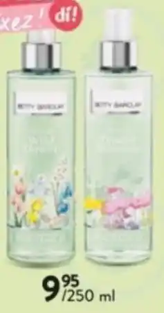Di Betty Barclay aanbieding