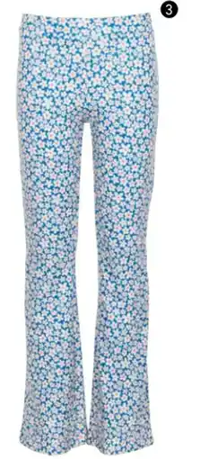 Trafic Meisjeslegging aanbieding
