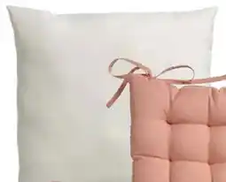 Kwantum Tuinkussen Caria aanbieding