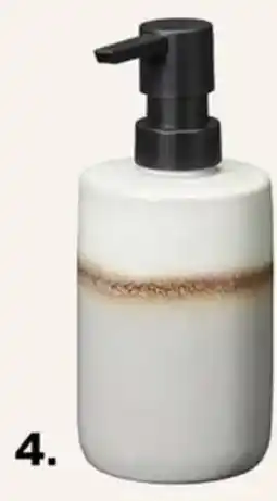 Kwantum Zeeppomp Sep aanbieding