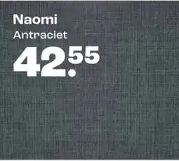 Kwantum Naomi aanbieding
