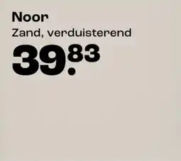 Kwantum Noor aanbieding