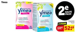 Kruidvat Ymea aanbieding