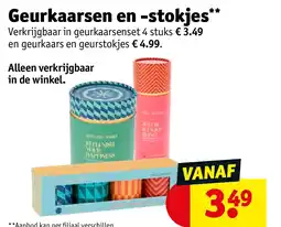 Kruidvat Geurkaarsen en -stokjes aanbieding