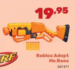 Happyland Roblox Adopt Me Bees aanbieding