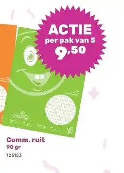 Happyland Comm. ruit 90 gr aanbieding