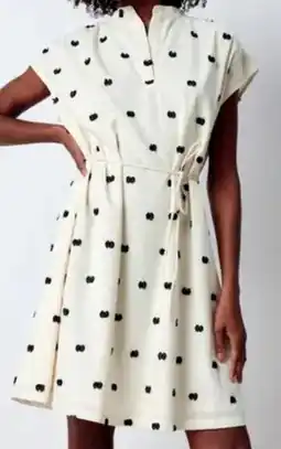 Bel en Bo Jurk aanbieding