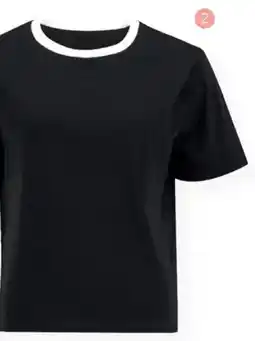 Bel en Bo T-shirt aanbieding