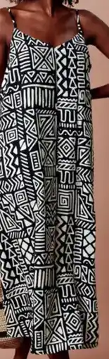 Bel en Bo Jurk aanbieding