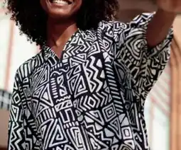 Bel en Bo Blouse aanbieding