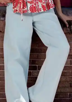 Bel en Bo Jeans aanbieding