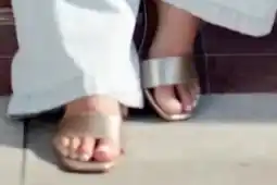 Bel en Bo Sandalen aanbieding