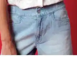 Bel en Bo Short aanbieding