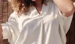 Bel en Bo Blouse aanbieding
