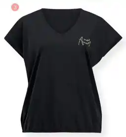 Bel en Bo T-shirt aanbieding