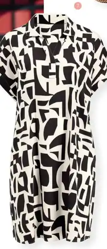Bel en Bo Jurk aanbieding