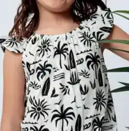 Bel en Bo Blouse aanbieding