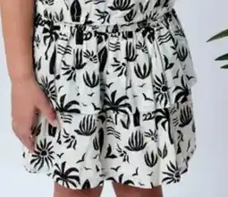 Bel en Bo Rok aanbieding