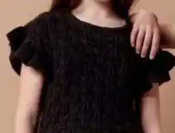 Bel en Bo Blouse aanbieding