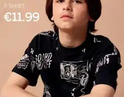 Bel en Bo T-shirt aanbieding