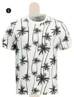 Bel en Bo T-shirt aanbieding