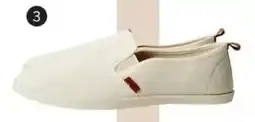 Bel en Bo Loafers aanbieding