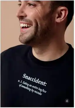 Bel en Bo T-shirt aanbieding