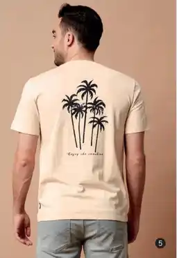 Bel en Bo T-shirt aanbieding