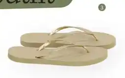 Bel en Bo Slippers aanbieding