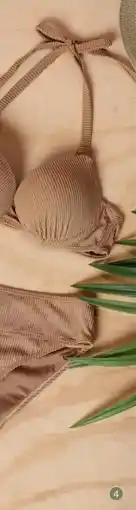 Bel en Bo Bikini aanbieding