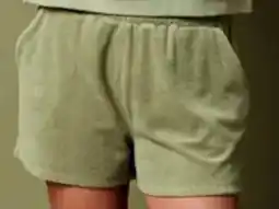 Bel en Bo Short aanbieding