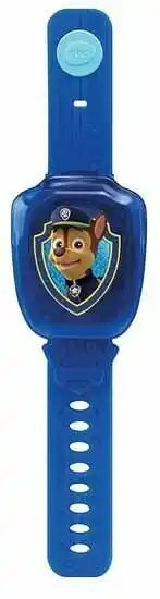 ToyChamp PAW Patrol Watch - Chase aanbieding