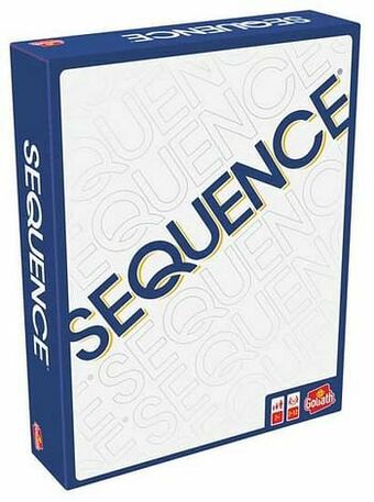 Sequence Original