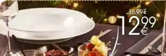 Aperitiefset tapa's 7 stuks + plank