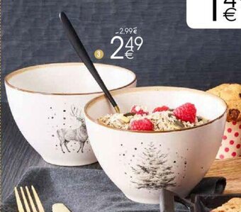 Cora Aardewerken kom KERST aanbieding
