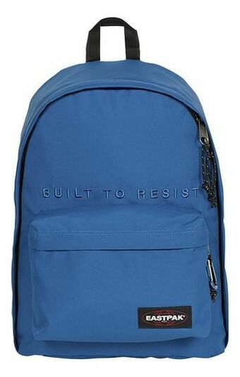 Dreamland Eastpak rugzak Out Of Office Mysty Embroider aanbieding