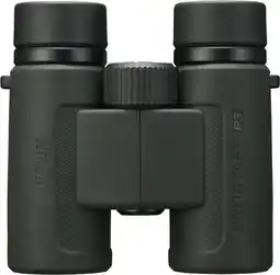 Coolblue Nikon Prostaff P3 10x30 aanbieding