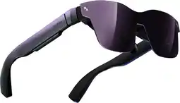 Coolblue RayNeo Air 2 aanbieding
