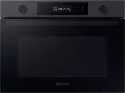 Coolblue Samsung NQ5B4553FBB aanbieding