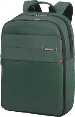 Coolblue Napoleon TravelQ PRO285E + Napoleon TravelQ Onderstel voor PRO285 aanbieding