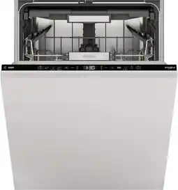 Coolblue Whirlpool W7I HT58 T MaxiSpace aanbieding