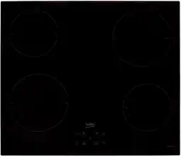 Coolblue Beko HII64401MT aanbieding