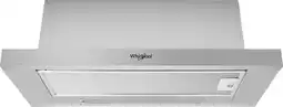 Coolblue Whirlpool AKR 749/1 IX aanbieding