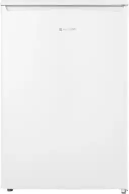 Coolblue Wisberg WBTMVR55DW aanbieding