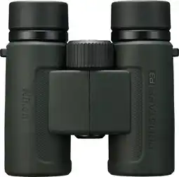 Coolblue Nikon Prostaff P3 8x30 aanbieding