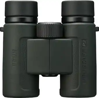 Coolblue Nikon Prostaff P3 8x30 aanbieding